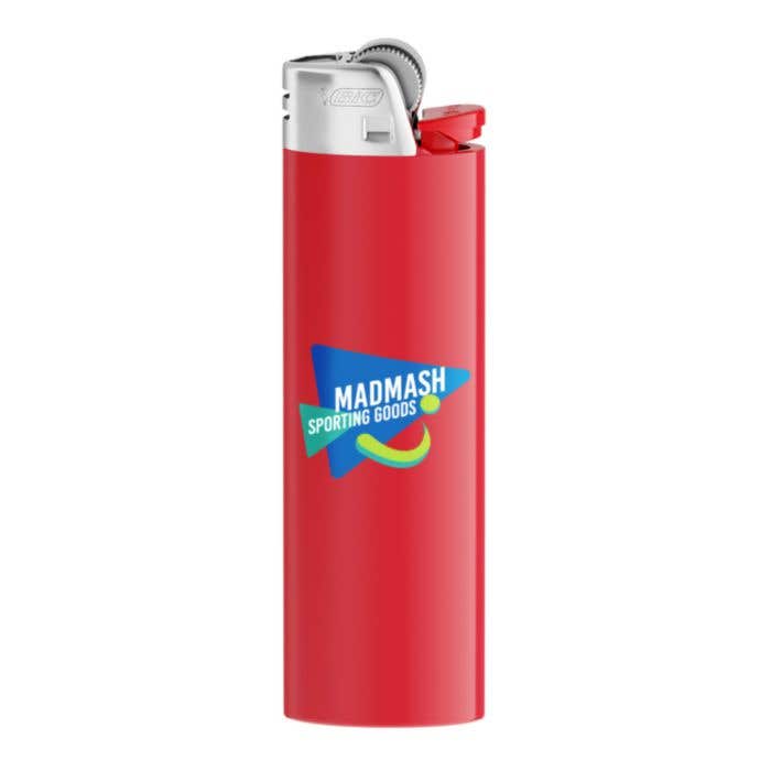BIC® J26 aansteker Maxi