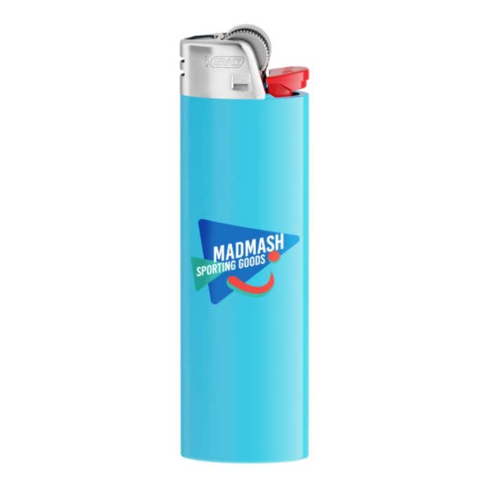 BIC® aansteker Maxi