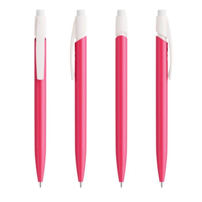 BIC® Media Clic vulpotlood