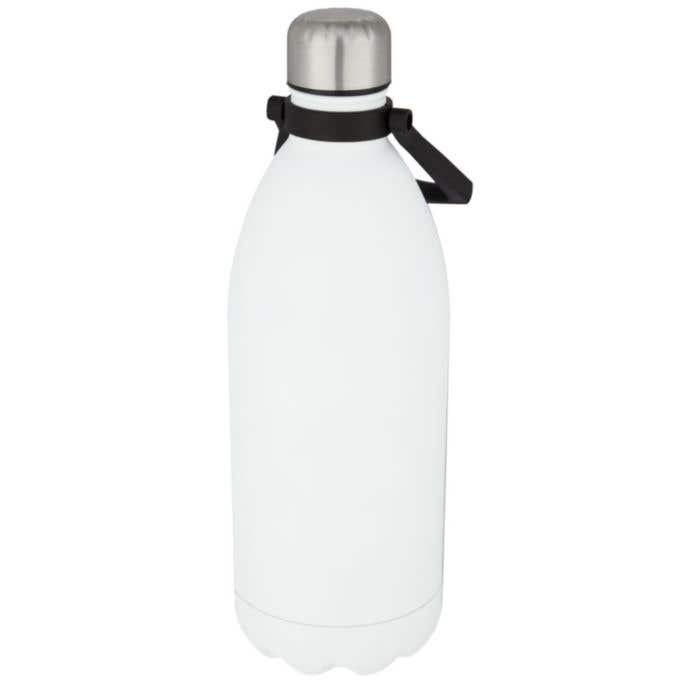 RVS Geïsoleerde Drinkfles Cove [1,5 L]