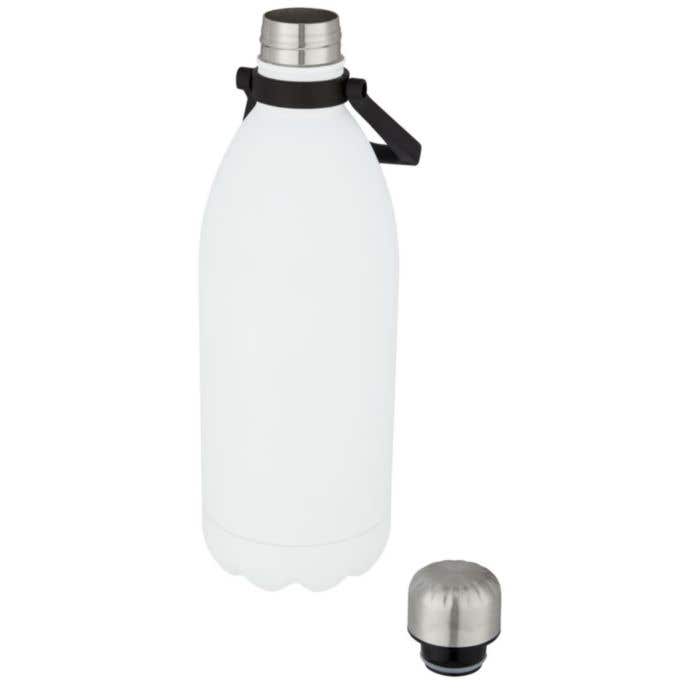 RVS Geïsoleerde Drinkfles Cove [1,5 L]