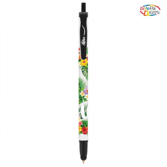 BIC® balpen Clic Stic Digital