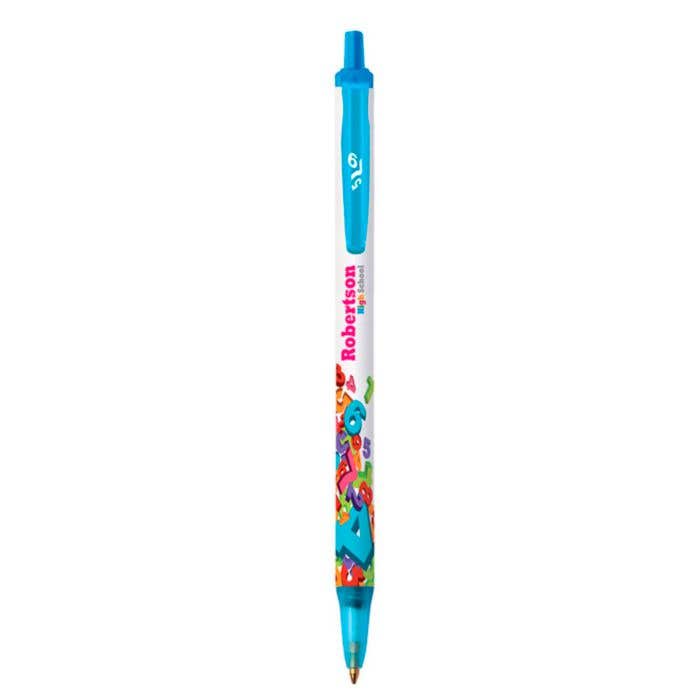 BIC® balpen Clic Stic Digital