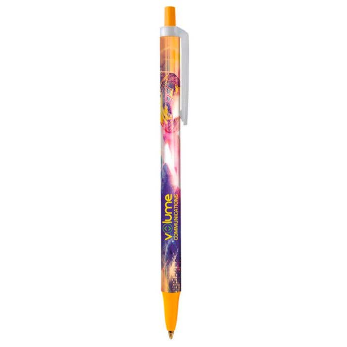BIC® balpen Clic Stic Digital