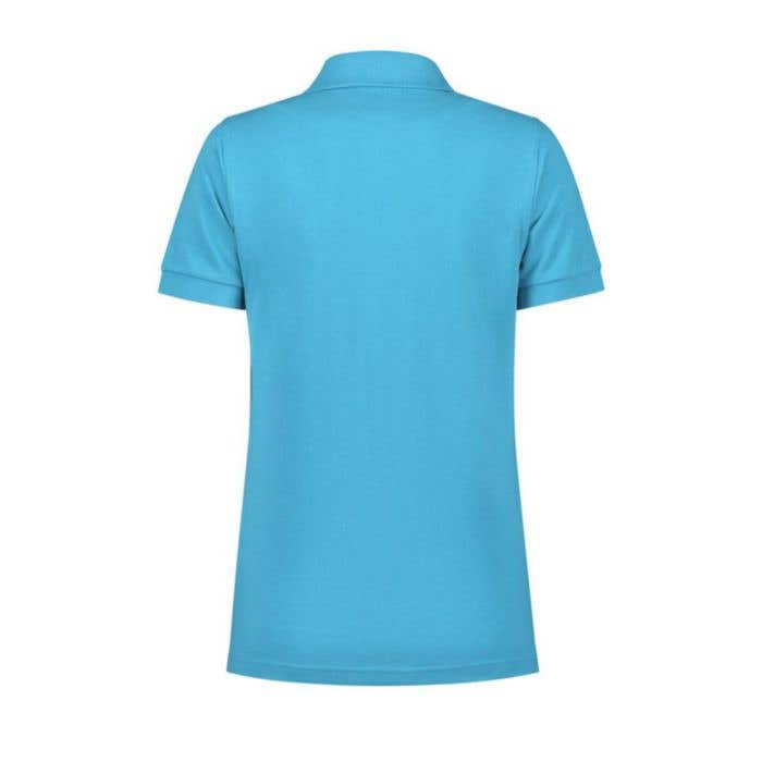 Santino polo Charma Dames