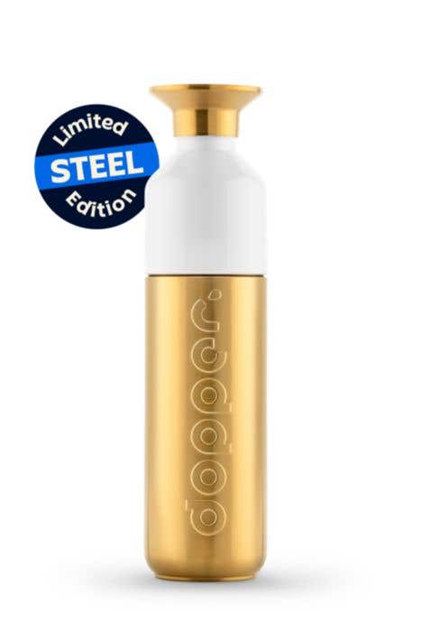 Dopper Steel [490 ml]