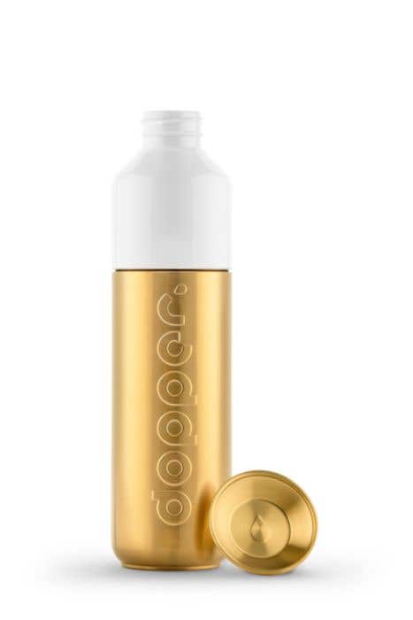 Dopper Steel [490 ml]