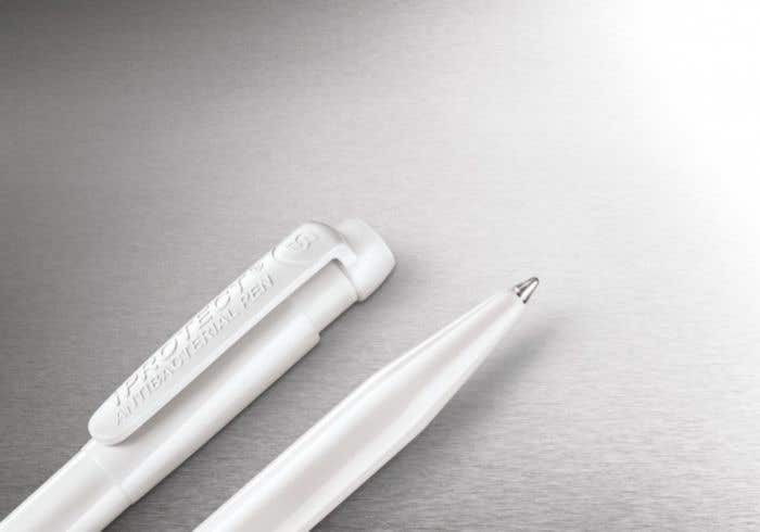 Balpen iProtect