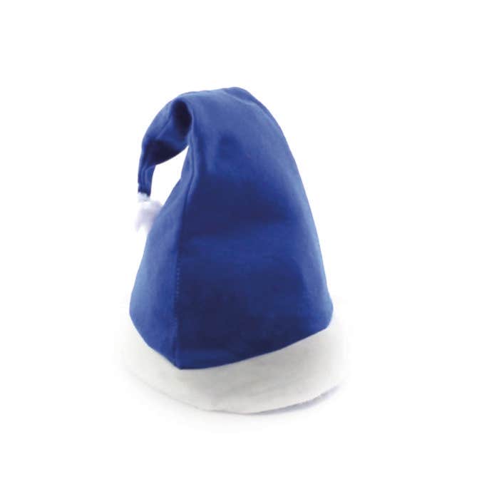 Kerstmuts Pompon