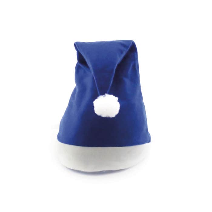 Kerstmuts Pompon