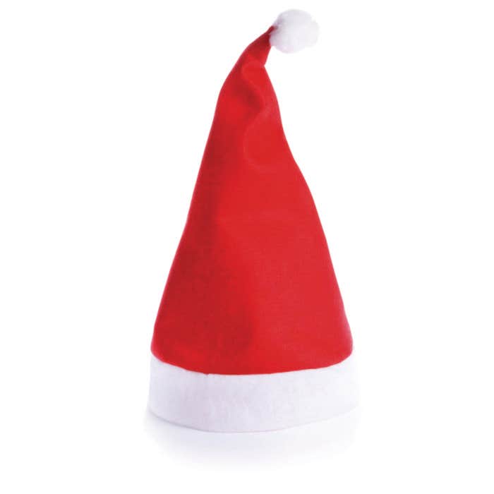 Kerstmuts Pompon