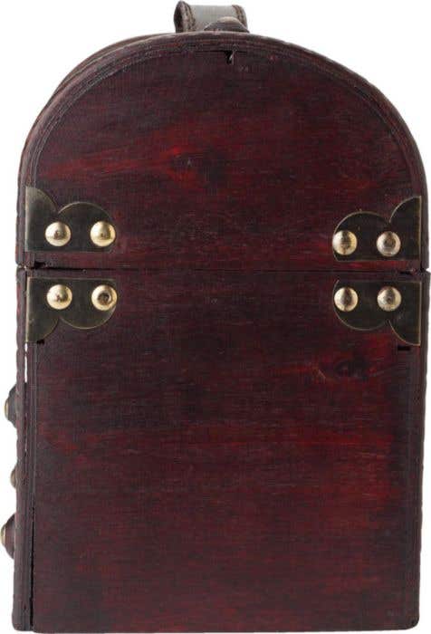 Geschenkdoos Treasure