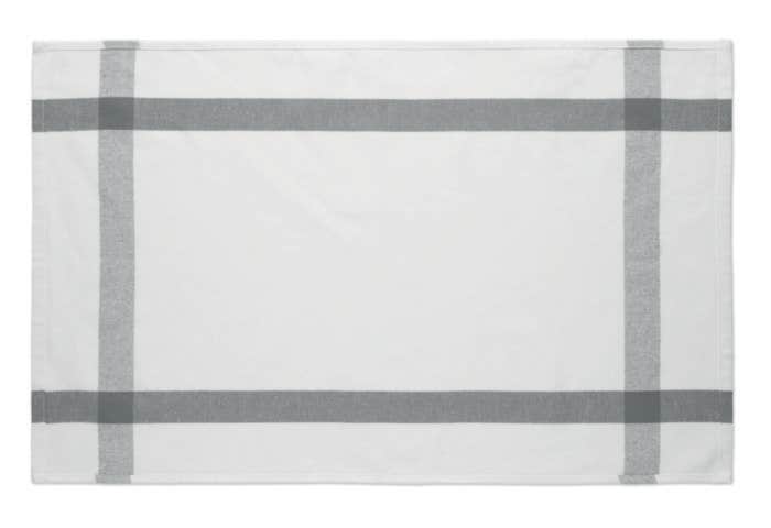 Gerecyclede Keukenhanddoek Kitch