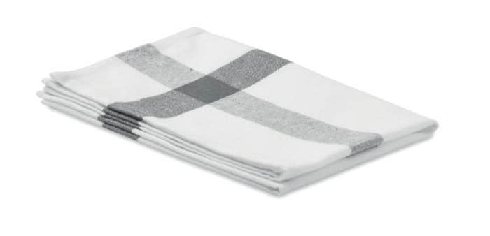 Gerecyclede Keukenhanddoek Kitch