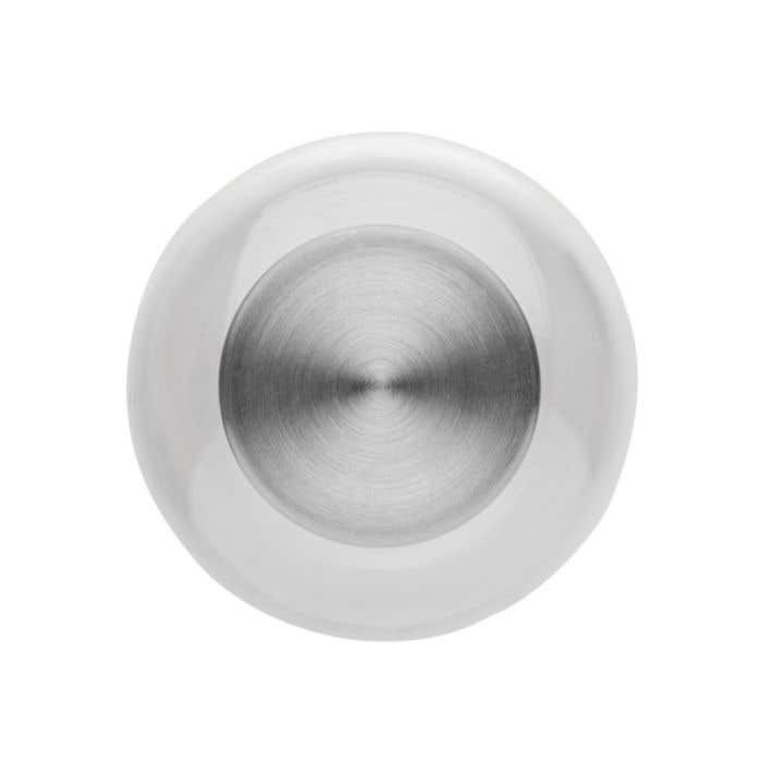 Drinkfles Bruis [800 ml]