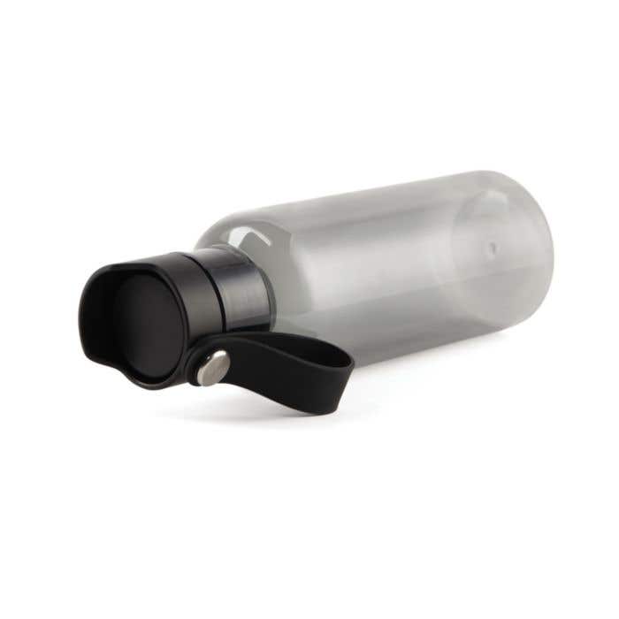 VingaGerecyclede Drinkfles Balti [600 ml]