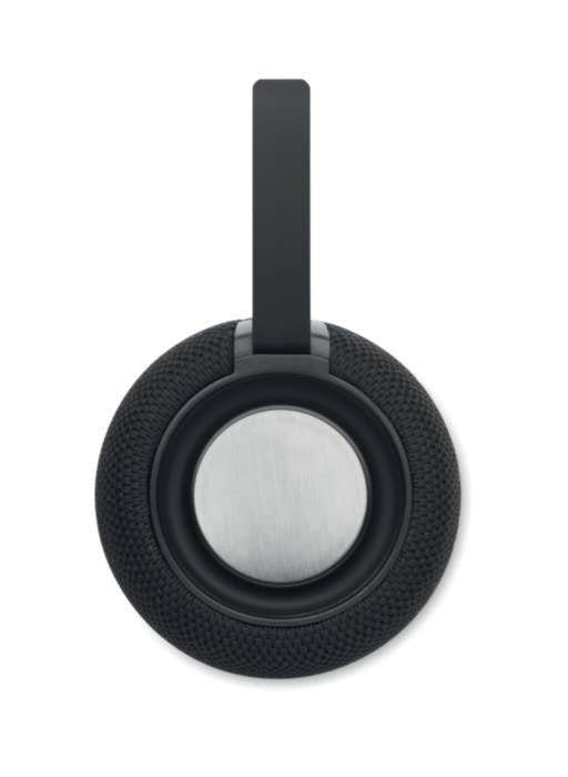 Waterdichte Luidspreker Yellow