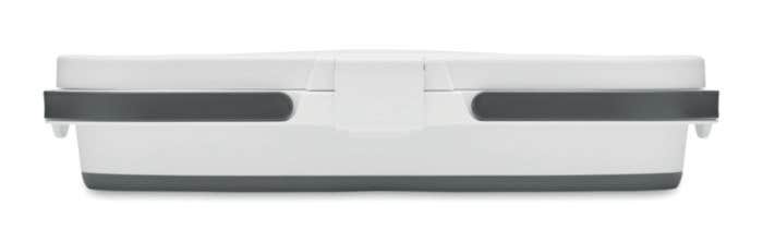 Opvouwbare Picknickmand Cesta