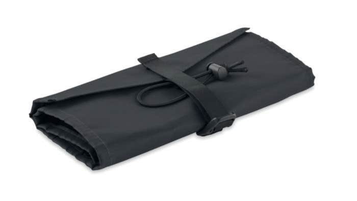 Kabel Organizer Traveli