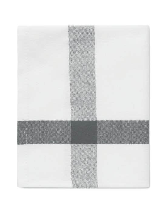 Gerecyclede Keukenhanddoek Kitch