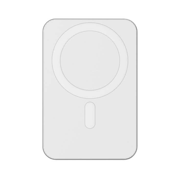 Urban Vitamin Powerbank [5000 mAh]