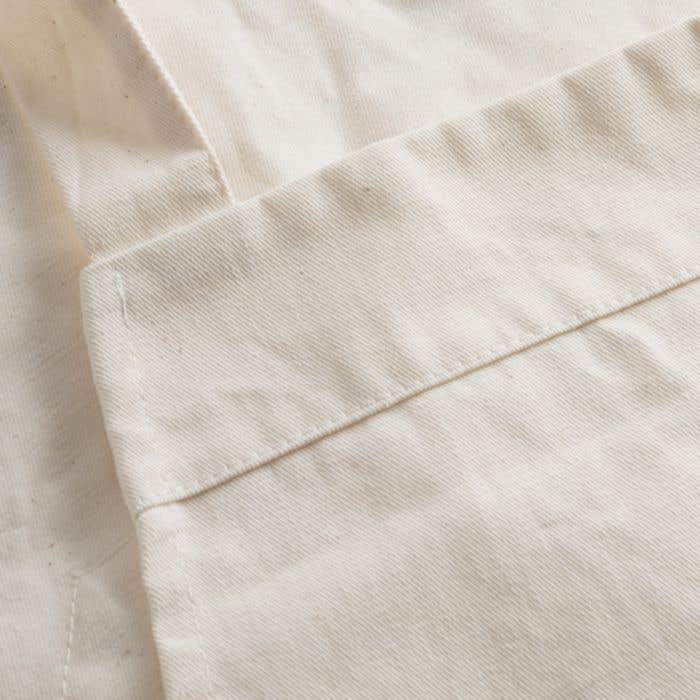 Schort Apron
