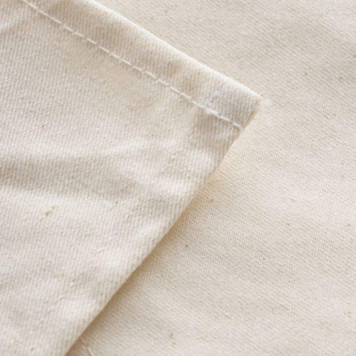 Schort Apron