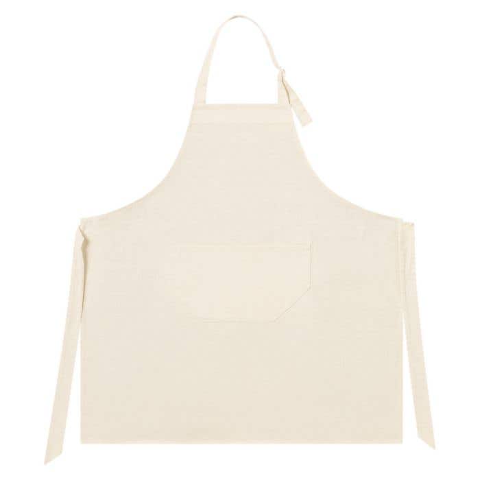 Schort Apron