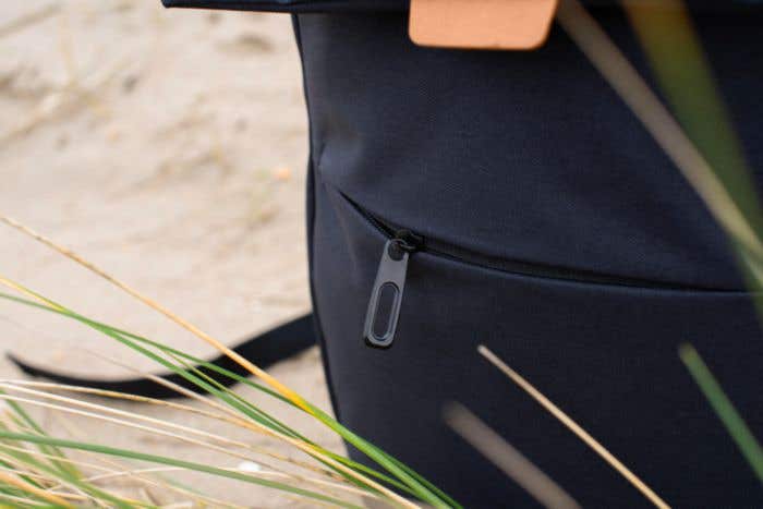 Rugtas Apollo [15 inch]