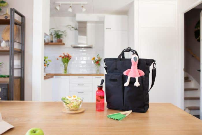 Laptopschoudertas  Bohemian [15 inch]