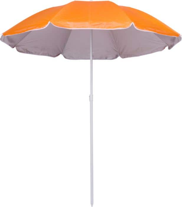 Parasol Solstice