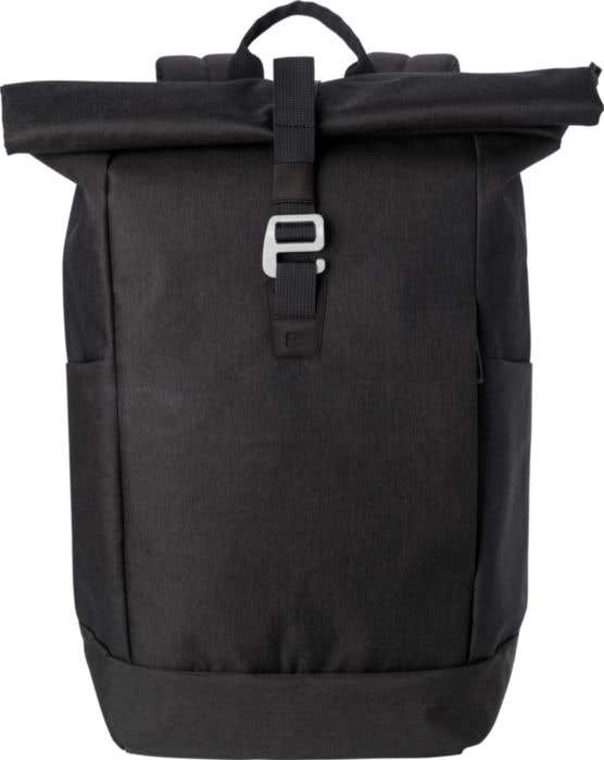 Rugzak Dax | 20 L | Roll-top | Laptopvak 14”