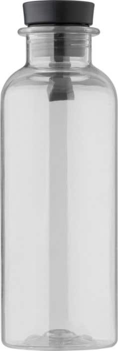 Drinkfles Orlaith | 500 ml | Bamboe dop
