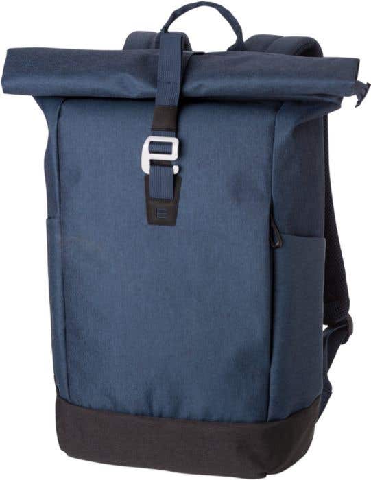 Rugzak Dax | 20 L | Roll-top | Laptopvak 14”