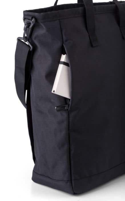 Laptopschoudertas  Bohemian [15 inch]