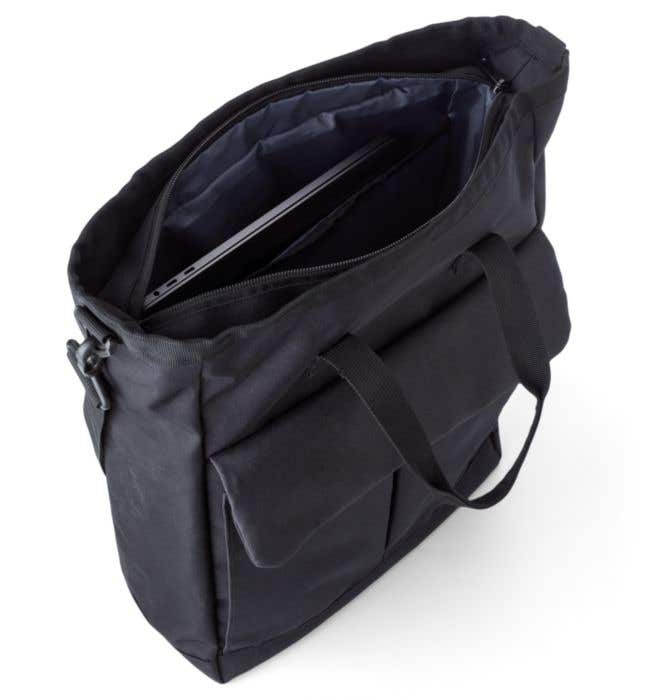 Laptopschoudertas  Bohemian [15 inch]