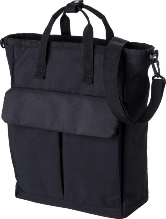 Laptopschoudertas  Bohemian [15 inch]