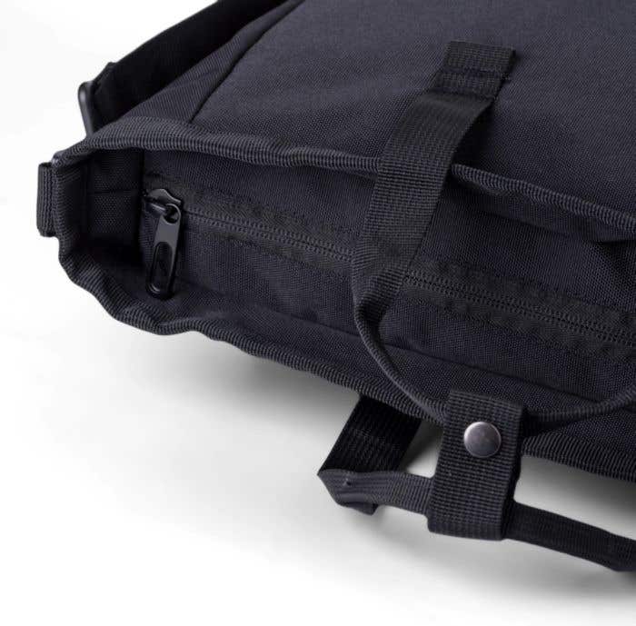 Laptopschoudertas  Bohemian [15 inch]