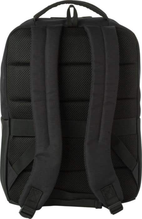 Laptoprugzak Tavish [15 inch]