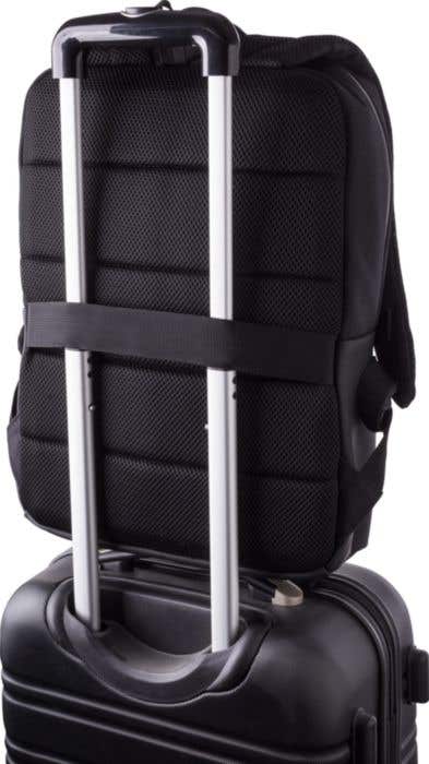 Laptoprugzak Tavish [15 inch]