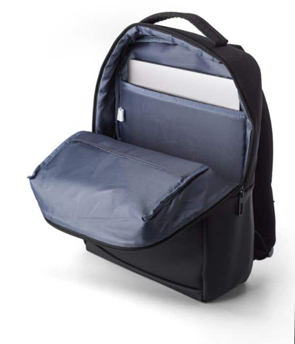 Laptoprugzak Tavish [15 inch]