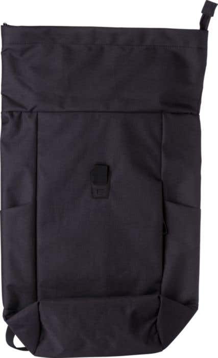 Rolltop Rugzak Dax