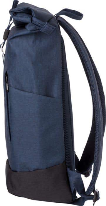 Rolltop Rugzak Dax