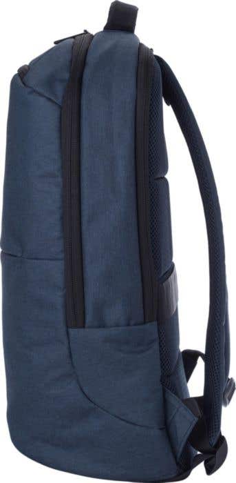 Laptoprugzak Odalys [15 inch]
