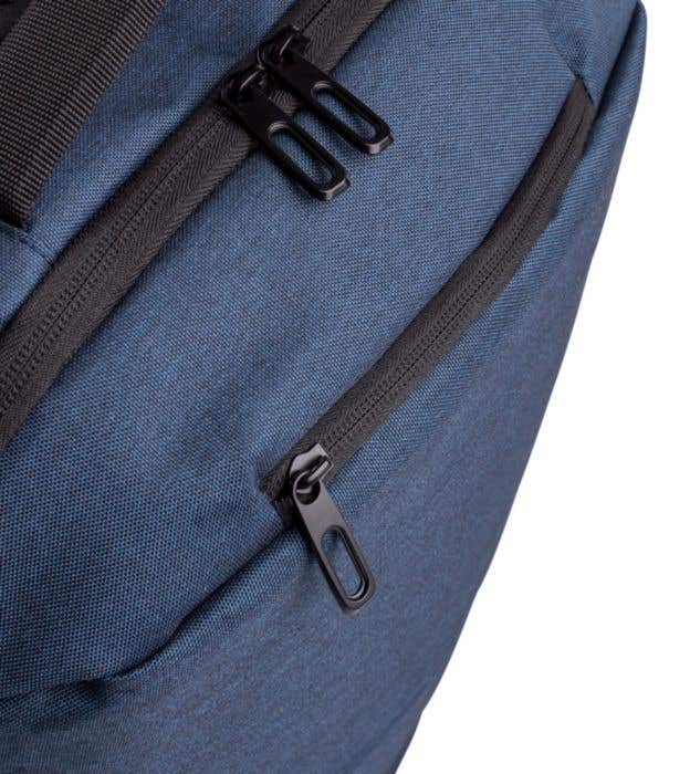 Laptoprugzak Odalys [15 inch]