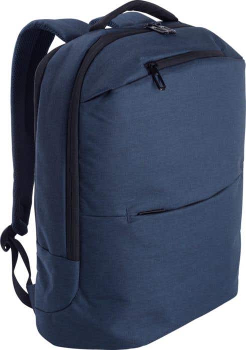 Laptoprugzak Odalys [15 inch]