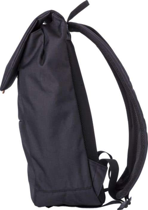 Rugtas Apollo [15 inch]