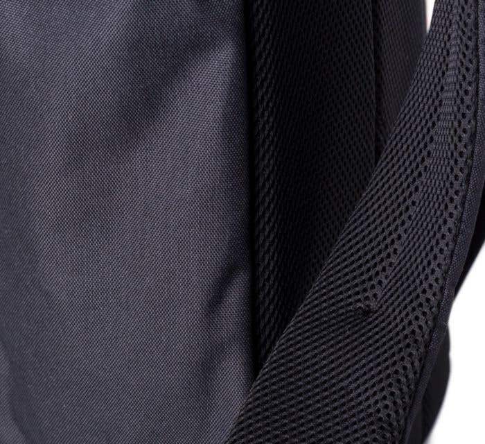 Rugtas Apollo [15 inch]