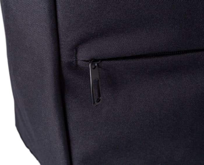 Rugtas Apollo [15 inch]