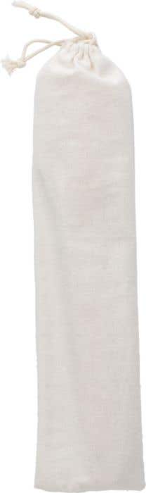 Bamboe Slabestekset Charlotte